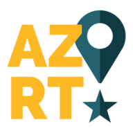 cropped-AZRT-2022-logo-02-192x192